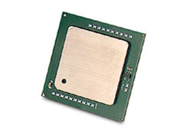 715222-B21 - HP DL380p Gen8 Intel Xeon E5-2609v2 (2.5GHz/4-core/10MB/80W) Processor Kit